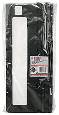 Башмак Д/GKS 66 BOSCH 1608000114, фото 2