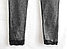 Штаны трикотажные Zara на 7 лет рост 122 см, фото 3