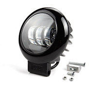 Светодиоды рабочего света WL 10X3 CREE 30W R