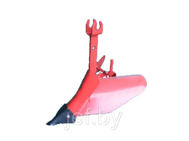 Окучник осо-16 ств с ВРМЗ 0302200000-01