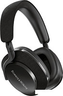 Наушники Bowers & Wilkins PX7 S2 (черный)