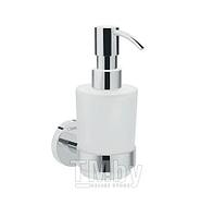 Дозатор жидкого мыла Hansgrohe Logis UA (41714000)