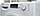 Сушильная машина с тепловым насосом  Bosch EcoLogixx 7 WTW86260  Германия, Гарантия 1 год, фото 2