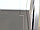 A+++ 8 кг  стиральная машина SIEMENS iQ800 WM14Y54D Германия Гарантия 1 год, фото 10