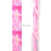 Фольга для литья "Имитация мрамора" №05