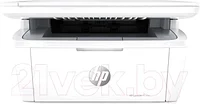 МФУ HP LaserJet MFP M140w (7MD72F)