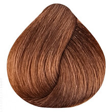 7P Краска для волос Колорианн Престиж/чистый Светлый блонд 100 мл