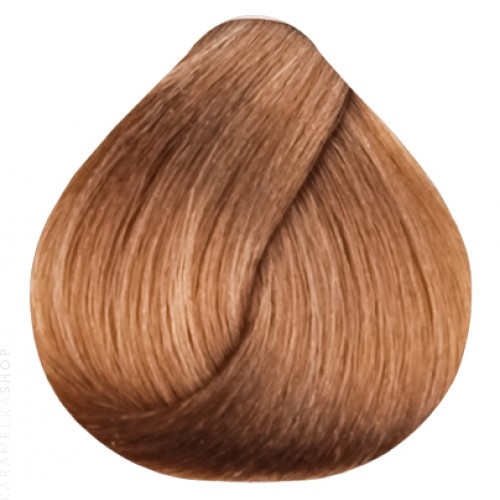 8P Краска для волос Колорианн Престиж/чистый Светлый блонд 100 мл - фото 1 - id-p204054723