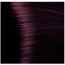 HY 4.6 Коричневый красный Крем-краска для волос с Гиалуроновой кислотой серии
