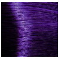 0.6 фиолетовый 100мл (violet) (10130120/090316/0001864)