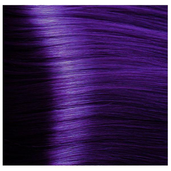 0.6 фиолетовый 100мл (violet) (10130120/090316/0001864) - фото 1 - id-p204054409