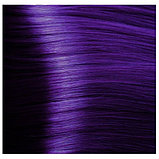 0.6 фиолетовый 100мл  (violet) (10130120/090316/0001864), фото 2