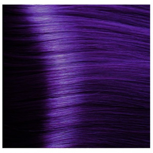 0.6 фиолетовый 100мл (violet) (10130120/090316/0001864) - фото 2 - id-p204054409