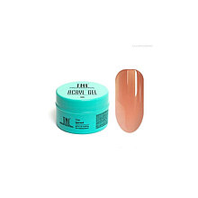 Acryl Gel TNL - камуфлирующий бежевый (18 мл.)