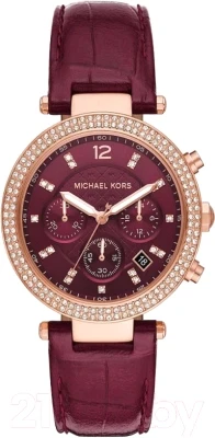 Часы наручные женские Michael Kors MK6986 - фото 1 - id-p204063107