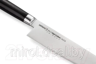 Нож Samura Mo-V SM-0087 - фото 7 - id-p204062326