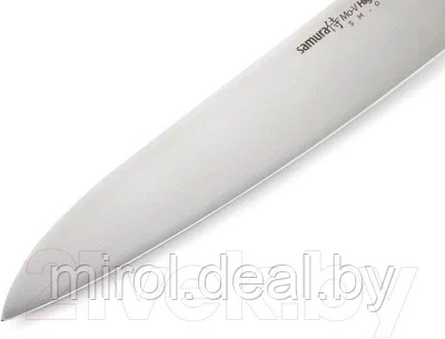Нож Samura Mo-V SM-0087 - фото 8 - id-p204062326