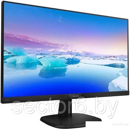 Монитор Philips 273V7QJAB/01, фото 2