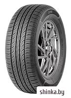 Летние шины iLink L-Grip 66 205/80R16 104S XL