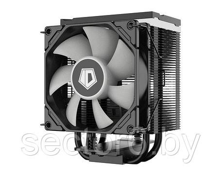 Кулер для процессора ID-Cooling SE-914-XT ARGB V2, фото 2