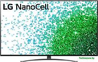 Телевизор LG NanoCell NANO81 65NANO813QA