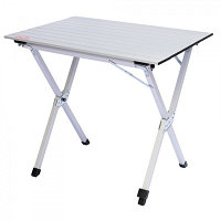 Tramp стол складной ROLL-80 (80х60х70 см) TRF-063