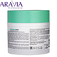 Скраб для кожи головы Aravia Professional Volume Hair Scrub, фото 2