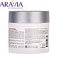 Маска разогревающая для роста волос Pre-Wash Grow Mask Aravia Professional, фото 2