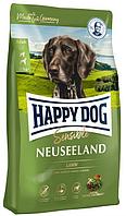 Корм в развес Happy Dog Sensible Neuseeland для взрослых собак с ягненком, 1кг