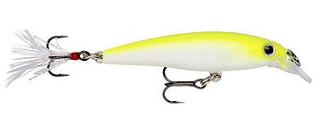 Воблер Rapala X-Rap XR08 80 мм., 7 гр. SFCU