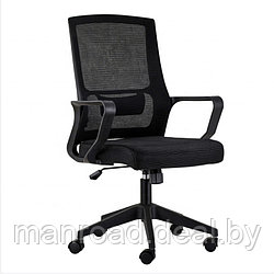 Кресло SITUP MIX-700 PL (широкое сиденье).