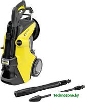 Мойка высокого давления Karcher K 7 Premium Power 1.317-170.0