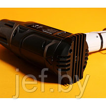 Фен строительный HG2400W DEKO 063-4260, фото 3