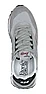 Кроссовки мужские ETONIC 528 MAESTRO серый/белый, фото 3