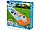 Игрушки для водных игр Горка тройная, 488 см (BESTWAY арт 52329), фото 4