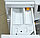 Новая стиральная машина Miele w1 WMH120wps Tdos+PowerWasch ГЕРМАНИЯ  ГАРАНТИЯ 1 Год., фото 5