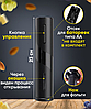 Электрический штопор для вина Electric wine opener 23 см, фото 9