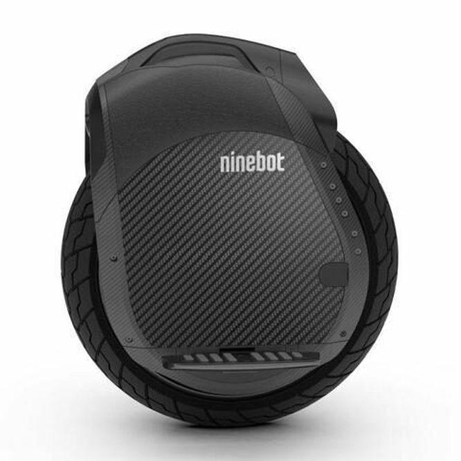 Моноколесо Ninebot One Z10 - фото 3 - id-p204085743