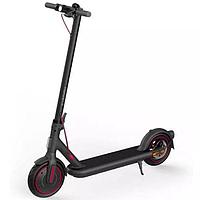 Электросамокат Xiaomi Electric Scooter 4 Pro (BHR5398GL)