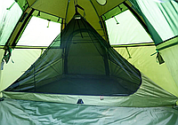 Внутренняя палатка Лотос Пирамида-2