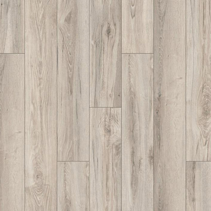 Ламинат 33 класс-Super Natural Classic-К418 Дуб Лонгбоу Kronospan