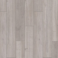 Ламинат 33 класс-Super Natural Classic-5946 Дуб Рокфорд Kronospan