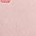 Пододеяльник Этель 200*215, цв.розовый, 100% хлопок, поплин125 г/м2, фото 2