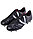 Бутсы футбольные Jogel Mondo FG JSH1885, черный (р-р 34-45), фото 2
