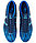Бутсы футбольные Jogel Rapido FG JSH1870, синий (р-р 34-45), фото 3