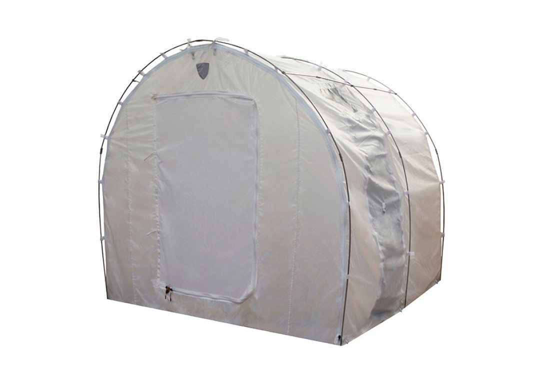 Внутренний тент для походной бани ПБ Берег и для палаток серии УП - фото 1 - id-p200076677