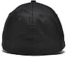 Бейсболка LEAGUE ESSENTIAL 39THIRTY LOSDOD BLKBLK Baseball cap, фото 3