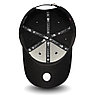 Бейсболка LEAGUE ESSENTIAL 940 LOSDOD BLKBLK 2 Baseball cap, фото 3