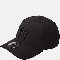 Бейсболка LEAGUE ESSENTIAL 940 SNAP NEYYAN BLKBLK Baseball cap