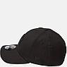 Бейсболка LEAGUE ESSENTIAL 940 SNAP NEYYAN BLKBLK Baseball cap, фото 3